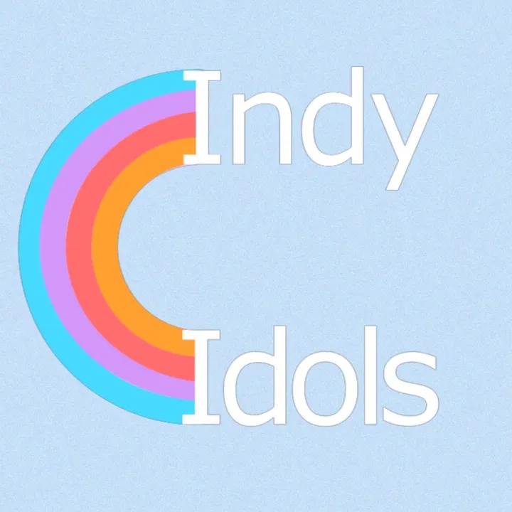 indy.idols