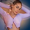 pink_lemonad3_