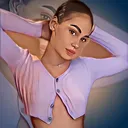 @pink_lemonad3_