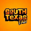 @southtexasfail