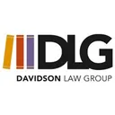 @davidsonlawgroup