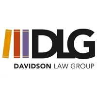 @davidsonlawgroup