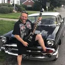 @guitar_playing_realtor