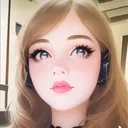 @mack_m_attack