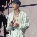 @ilovekdrama_ss