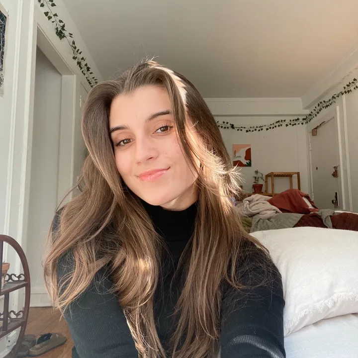 @mayarose2798