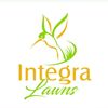 integra_lawn_and_pest
