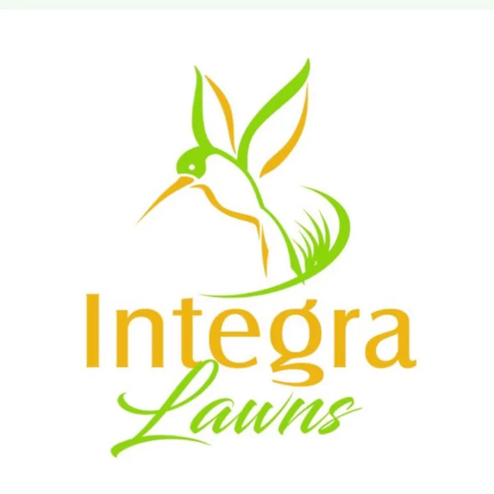 integra_lawn_and_pest