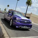 @jaimitoalaberg