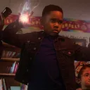 @raisingxdion.x
