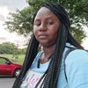 christianaborbor22