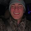 official_tylerscott