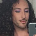@ripleyisfake