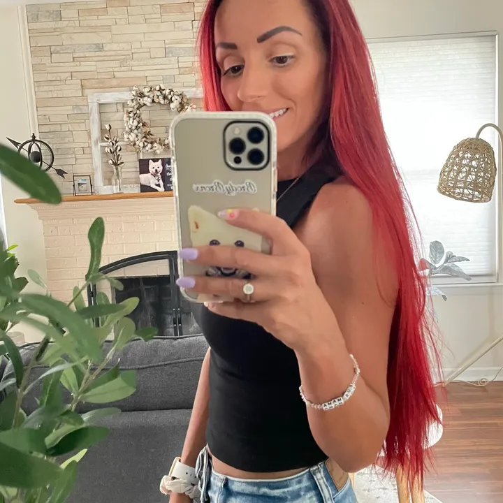 @kay.dot.em