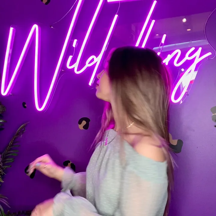 @itsss.danyy