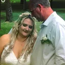 @chrissyholder22