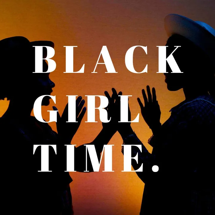 @black.girl.time