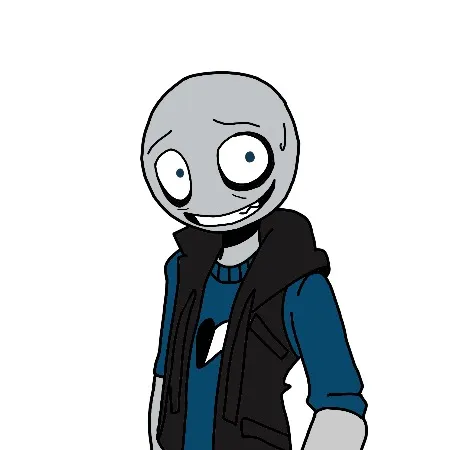 peter_ybf
