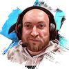 niccimofostream