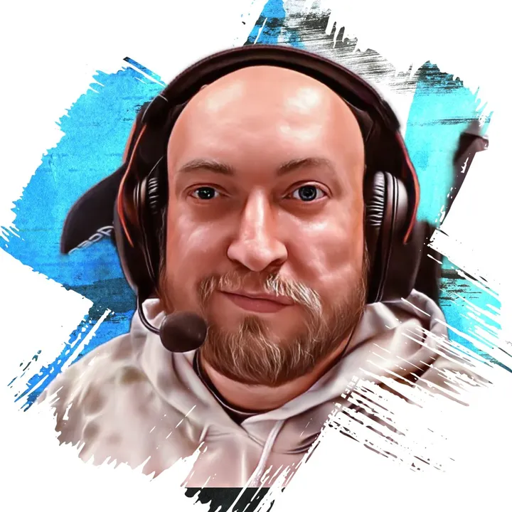 niccimofostream