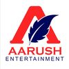 aarushentertainment