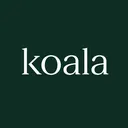 @koalahealth