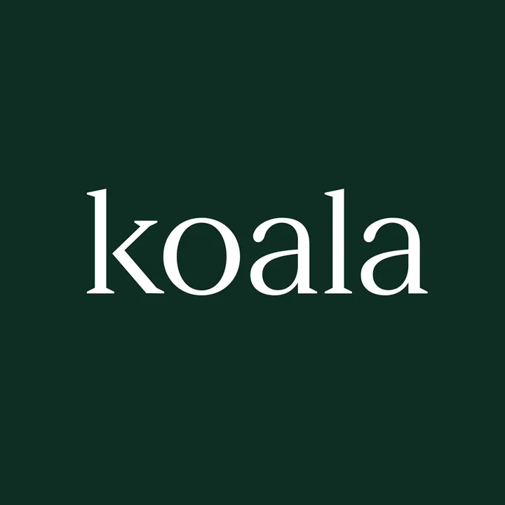 @koalahealth