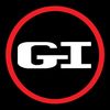 glossit