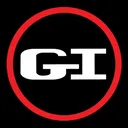 @glossit