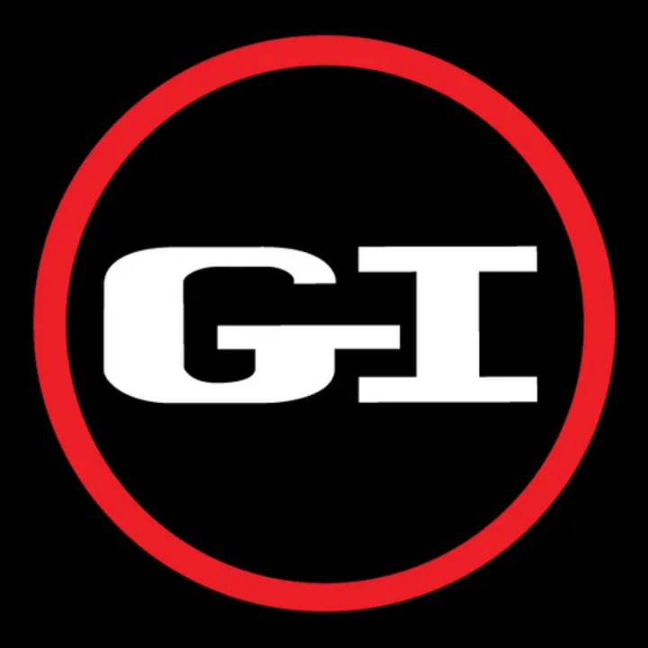 @glossit