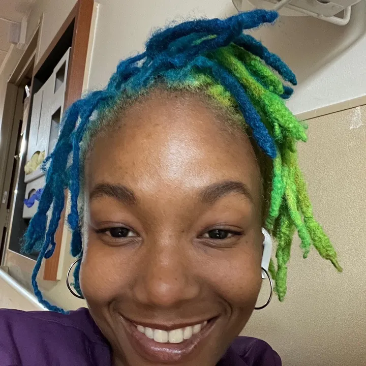 valleyryxoxo