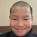 @yeeter12234