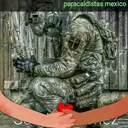 @parachutekiller