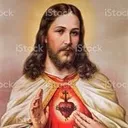 @jesusisgod064