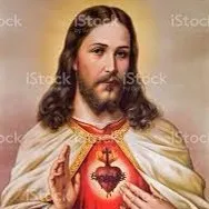 jesusisgod064