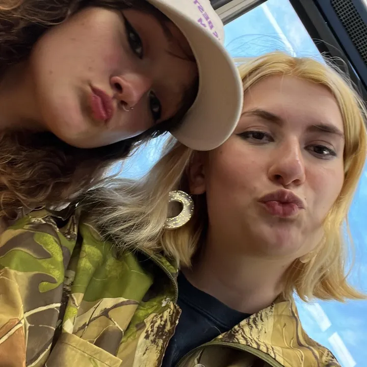 @digitaldandruff