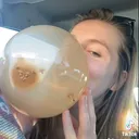 @wutinthehales