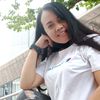 kusumawardanifadil