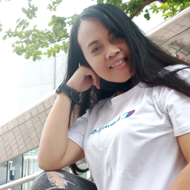 kusumawardanifadil