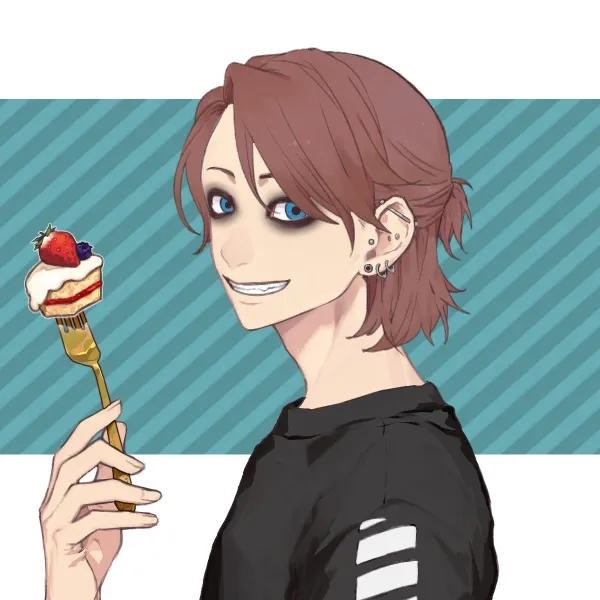 sushixrollxalex