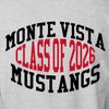 mvhsclassof2026