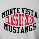 @mvhsclassof2026