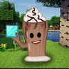 chochlate.milkshake