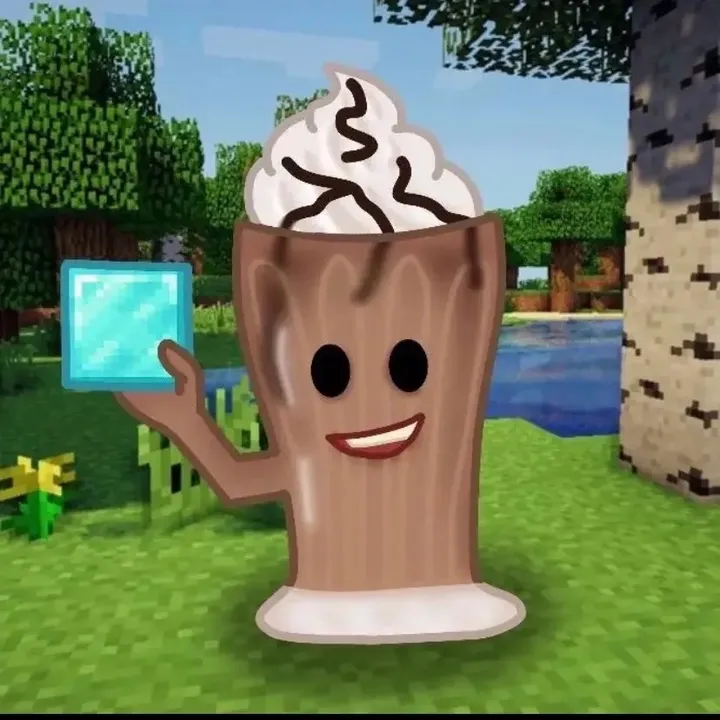 chochlate.milkshake