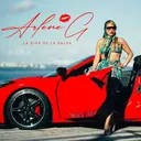 @arlenegmusic