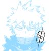 bakushifting