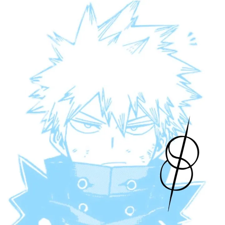 bakushifting