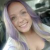 emily_flowerchild