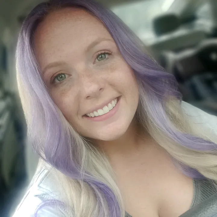 @emily_flowerchild