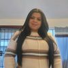 y_oselin12